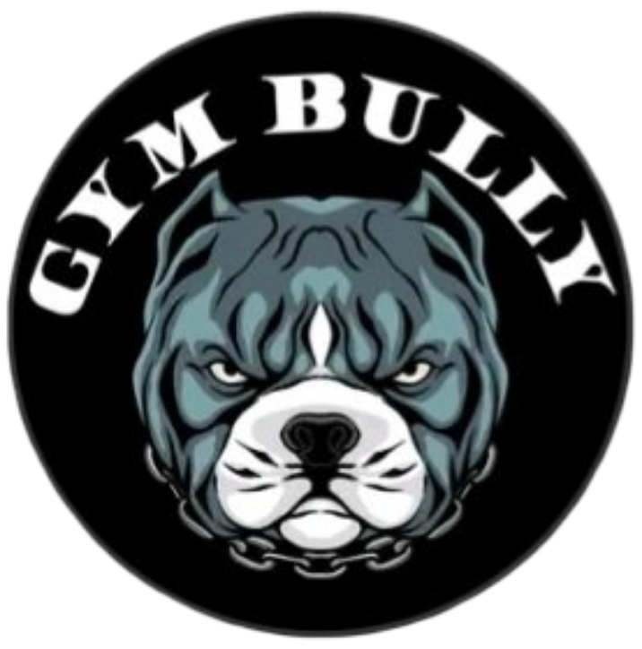 Gym Bully United